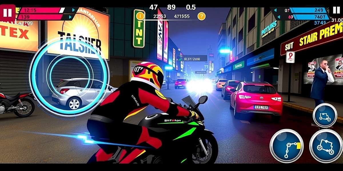 Bengaluru Blasters Gameplay Screenshot Bengaluru Blasters gameplay showing cyber warrior combat in futuristic Bangalore streets with holographic interfaces